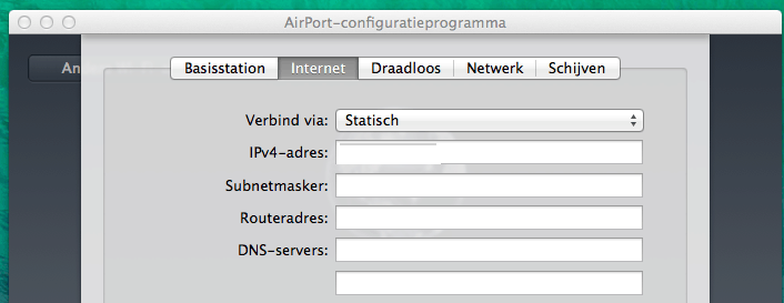 Afbeeldingslocatie: http://tweakers.net/ext/f/ALS6rzWYcBTjBEQ6l9xp1Ypx/full.png