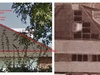 Afbeeldingslocatie: https://tweakers.net/ext/f/ALeuLUjS9HIQkSpyR1qqhDYA/thumb.jpg