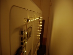 Afbeeldingslocatie: http://tweakers.net/ext/f/ALkYL1wQWvSbR9W32ZxMeXWK/medium.jpg