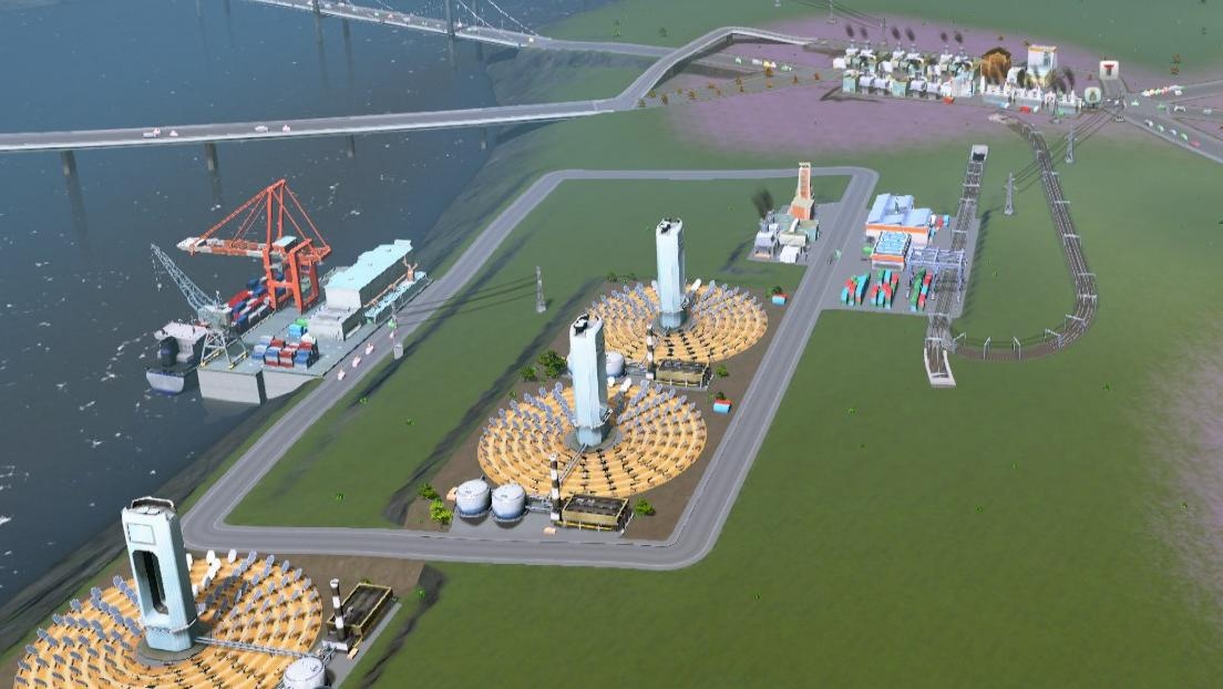 Afbeeldingslocatie: http://tweakers.net/ext/f/ALstdk385cPpLyRHsqlhReKp/full.jpg