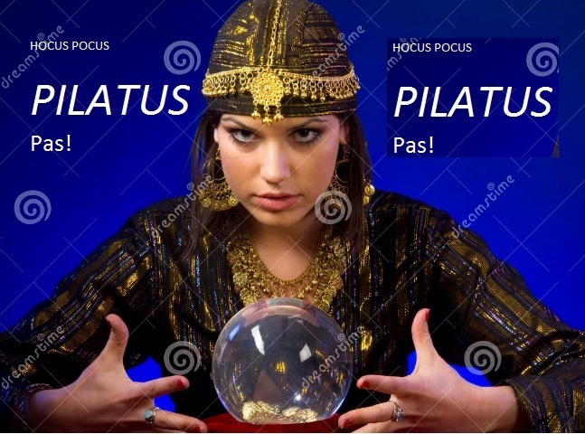 Afbeeldingslocatie: https://tweakers.net/ext/f/AM6b3AzsC2xWlzvwkiSWZGHt/full.jpg
