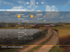 FS19 in-game settings 1