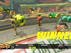 Afbeeldingslocatie: https://tweakers.net/ext/f/AN5dx61KH6xyrQEi6Pnxxh1p/medium.jpg