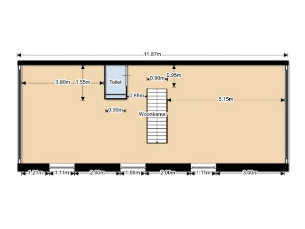 Afbeeldingslocatie: https://tweakers.net/ext/f/ANZPokNIkV5qFC2rkTB6tHbo/full.jpg