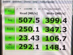 Afbeeldingslocatie: http://tweakers.net/ext/f/ANe5w1DWYH770HTNVBaUBxbg/medium.jpg