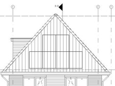 Afbeeldingslocatie: https://tweakers.net/ext/f/ANiVdpK79c2kRZf38uEbd50k/medium.jpg