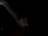 Afbeeldingslocatie: http://tweakers.net/ext/f/ANj6RMwMNlmcyDcKDuRrK9GB/thumb.jpg