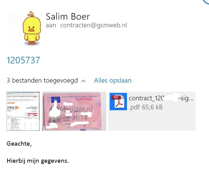 Afbeeldingslocatie: http://tweakers.net/ext/f/ANsvMOqP6P1RZn7bQcpbC6Rx/full.jpg?nohitcount=1