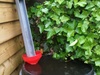 Afbeeldingslocatie: http://tweakers.net/ext/f/ANvTxw8ruEcQLtbt4Mi1UFlF/thumb.jpg