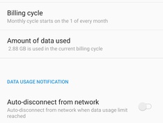Afbeeldingslocatie: https://tweakers.net/ext/f/AO3MIEefPy8WSgmQOzkVjbH8/medium.jpg
