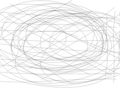 Afbeeldingslocatie: http://tweakers.net/ext/f/AOM2T9feQ2edguMGee2JzlRY/medium.png