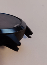 Fenix 5 Fenix 5