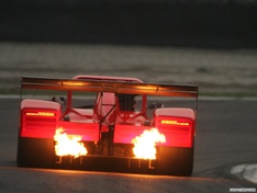 Afbeeldingslocatie: http://tweakers.net/ext/f/AOqRwfLH9RLvHNCLVVWTjQFg/medium.jpg