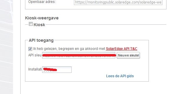 Afbeeldingslocatie: https://tweakers.net/ext/f/AP38kXxZ1rqJKnbG7oJ6zQMV/full.jpg