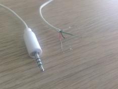 Afbeeldingslocatie: http://tweakers.net/ext/f/APfm2pKAwl7ke8PgLd9hJ4Q0/medium.jpg