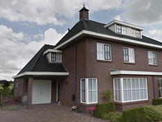 Afbeeldingslocatie: https://tweakers.net/ext/f/APtVYUILXKCAjBhUfjrJShZ8/medium.png