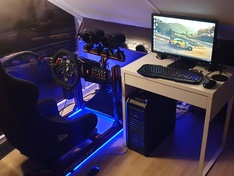 Rig v2