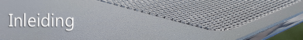 https://tweakers.net/ext/f/APxdtr4FhZyqIr5BJaa8Xpik/full.png