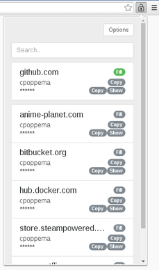 Afbeeldingslocatie: https://tweakers.net/ext/f/AQ6wffiUOLnjx0y6QBxUDn4c/full.png