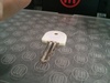 Afbeeldingslocatie: http://tweakers.net/ext/f/AQJWnRHebR6nI7XLOyalfnOJ/thumb.jpg