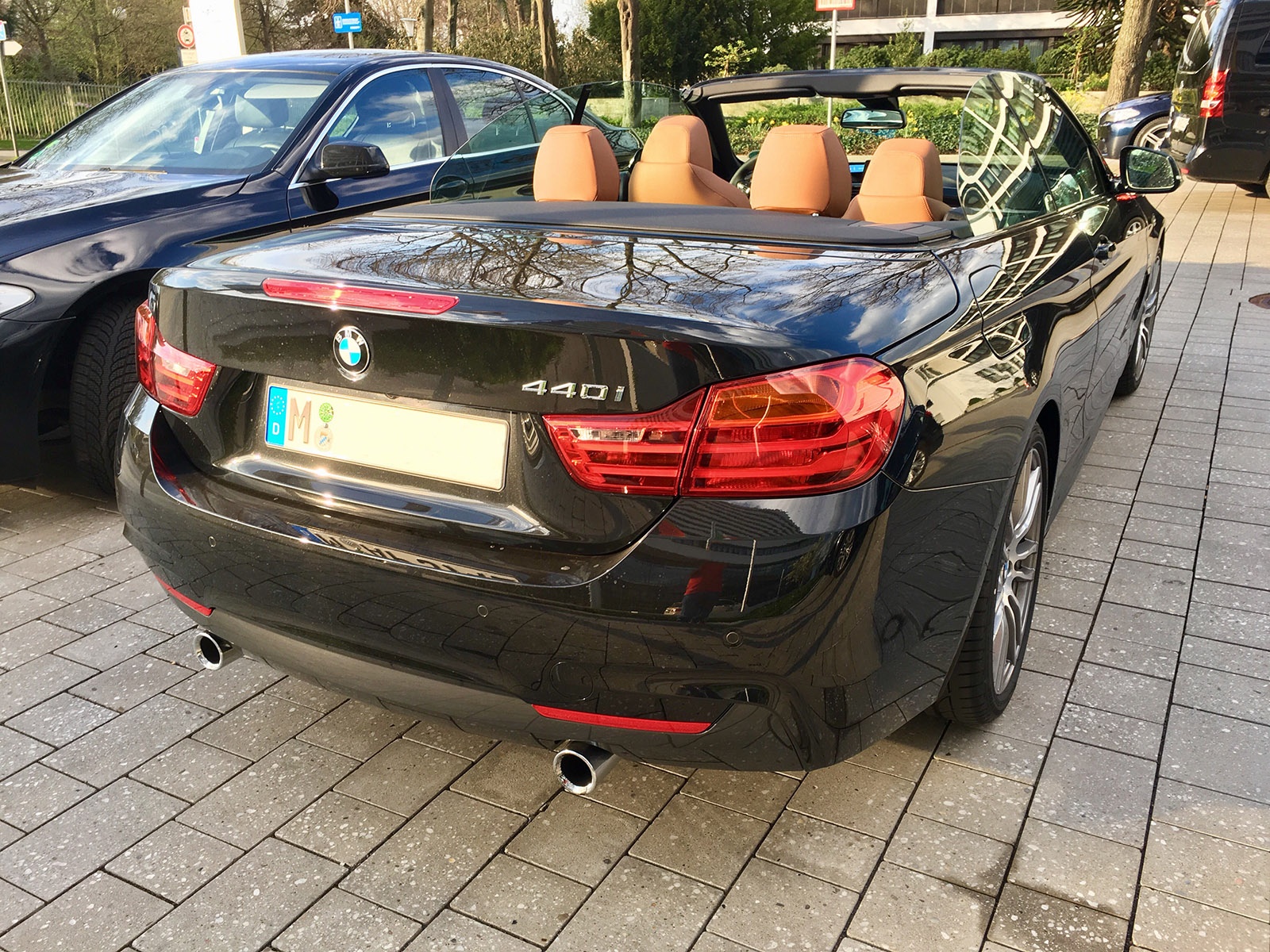 Afbeeldingslocatie: https://tweakers.net/ext/f/AQQxu8PB34wkvW5LBphtV9KI/full.jpg