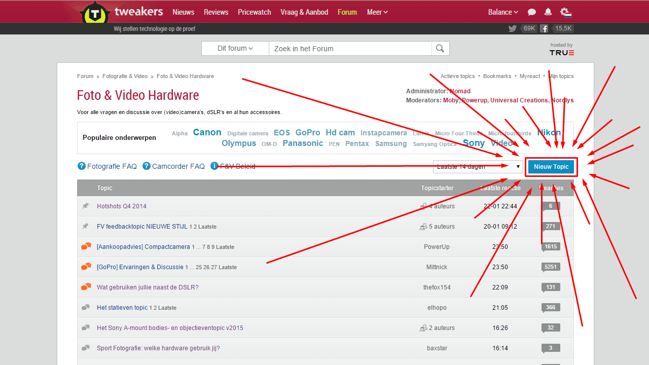 Afbeeldingslocatie: http://tweakers.net/ext/f/AQjIvCCQSJSFdEGMOtXqmCZe/full.png