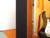 Afbeeldingslocatie: http://tweakers.net/ext/f/AQr8XhxnWGbj15bIlqJ1QhbX/thumb.jpg