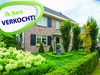 Afbeeldingslocatie: https://tweakers.net/ext/f/ARK3NmtIm7pBkrdmn317ZhLp/thumb.jpg