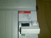 Automaat PV
