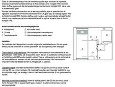 Handleiding Intergas