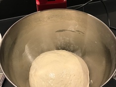 Afbeeldingslocatie: https://tweakers.net/ext/f/ARqiSgbfDDqwycqy2vdmjKKp/medium.jpg