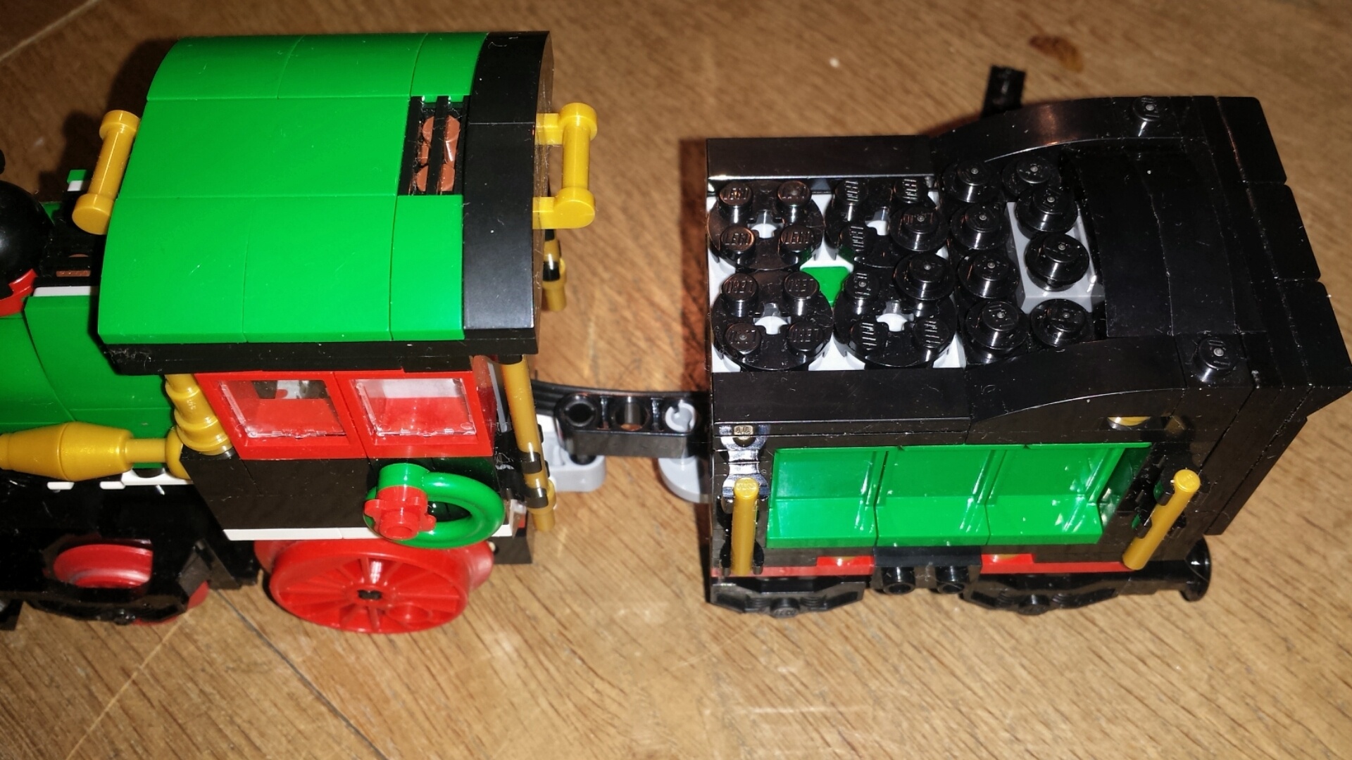 Afbeeldingslocatie: https://tweakers.net/ext/f/AS7UVzWBNvRgsIROFze5xgyf/full.jpg