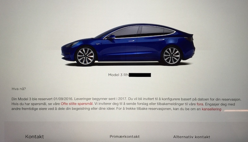 Afbeeldingslocatie: https://tweakers.net/ext/f/ASBuLIHeeLchZE7SF4rNAAMO/full.jpg