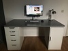 Afbeeldingslocatie: https://tweakers.net/ext/f/ASSx6JIGKdSeckvhJBqGvEKV/thumb.jpg