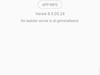 Afbeeldingslocatie: https://tweakers.net/ext/f/ASgyIZsubkYmTt4nHvCTAYSB/thumb.jpg