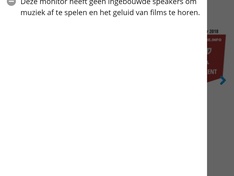 Afbeeldingslocatie: https://tweakers.net/ext/f/ASidXdvR7eFQTZ5z4eJyTX8S/medium.jpg