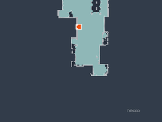 Afbeeldingslocatie: https://tweakers.net/ext/f/ASkrDHhscBMeSt1INaMWcTb7/medium.png