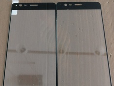 Yootech 1