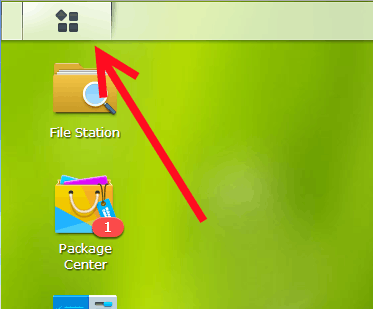 Afbeeldingslocatie: http://tweakers.net/ext/f/ATLSxF8v1wXnw8COJr4xSf6p/full.png