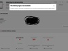 Afbeeldingslocatie: https://tweakers.net/ext/f/ATOewzfxYX1bvZUzZiKLzoIR/thumb.jpg