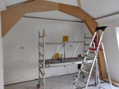 Afbeeldingslocatie: https://tweakers.net/ext/f/ATRzhPjvdBSvdIUA7q2aAzRB/medium.jpg