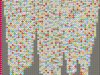 Afbeeldingslocatie: http://tweakers.net/ext/f/ATzBtwReAZODAzZjMH5Zf2fK/thumb.png