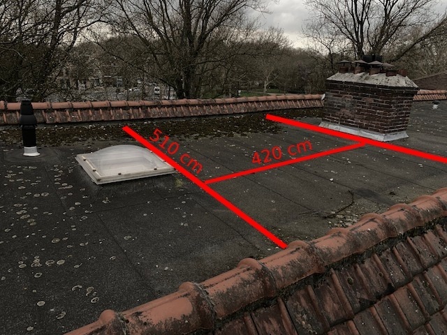 Afbeeldingslocatie: https://tweakers.net/ext/f/AUO9OwetEnxIj0HHbJAu3smK/full.jpg