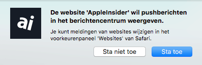 Afbeeldingslocatie: https://tweakers.net/ext/f/AUn9HhlwHB4Bs4cNCmLHPdGM/full.png