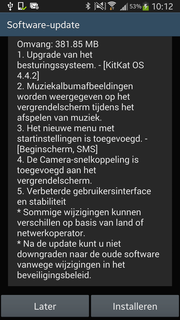 Afbeeldingslocatie: http://tweakers.net/ext/f/AUsuuoNJsbJTsajkxtaQfA5Y/full.png