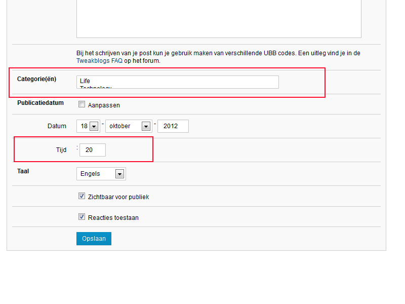 Afbeeldingslocatie: http://tweakers.net/ext/f/AV2MJJfLRLN7rKtmmMBnVLmD/full.png