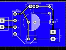 PCB7812