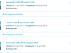 Afbeeldingslocatie: http://tweakers.net/ext/f/AVamGVlgqyEoCjDPFOUwTgu0/thumb.png