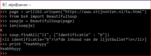 Afbeeldingslocatie: https://tweakers.net/ext/f/AVfjZOBijVtkOgPuo8meDgtk/full.png