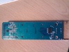 http://tweakers.net/ext/f/AW6Igpn2ARVvZnd6WLVKpQXZ/thumb.jpg http://tweakers.net/ext/f/AW6Igpn2ARVvZnd6WLVKpQXZ/thumb.jpg